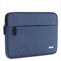 Tablet Çantası 13 İnç